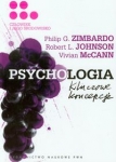 psychologia-kluczowe-koncepcje-t-5.jpg