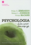 psychologia-kluczowe-koncepcje-tom-1-1.jpg