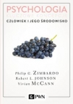 psychologia-kluczowe-koncepcje-tom-5-czlowiek-i-jego-srodowisko-1.jpg