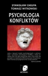 psychologia-konfliktow-1.jpg