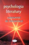 psychologia-literatury.jpg