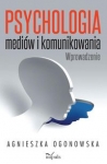 psychologia-mediow-i-komunikowania.jpg