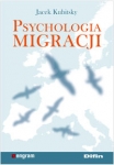psychologia-migracji.jpg