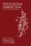 psychologia-narracyjna.jpg