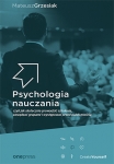 psychologia-nauczania-czyli-jak-skutecznie-prowadzic-szkolenia-zarzadzac-grupami-i-wystepowac-przed-publicznoscia.jpg
