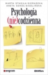 psychologia-nie-codzienna.jpg