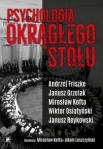 psychologia-okraglego-stolu.jpg