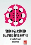 psychologia-osiagniec-dla-tworcow-filmowych.jpg