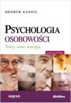 psychologia-osobowosci-2.jpg
