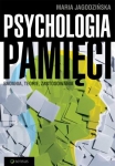 psychologia-pamieci-badania-teorie-zastosowania.jpg