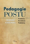 psychologia-pedagogie-postu.jpg
