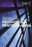 psychologia-penitencjarna.jpg