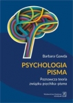 psychologia-pisma.jpg