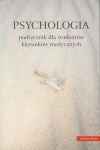 psychologia-podrecznik-dla-studenta.jpg