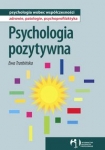 psychologia-pozytywna-5.jpg