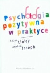 psychologia-pozytywna-w-praktyce-2.jpg