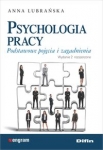 psychologia-pracy.jpg