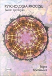 psychologia-procesu.jpg