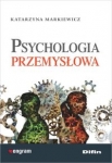 psychologia-przemyslowa.jpg