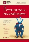 psychologia-przywodztwa.jpg