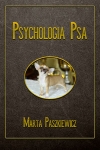 psychologia-psa.jpg