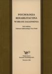 psychologia-rehabilitacyjna.jpg