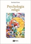 psychologia-religii-1.jpg