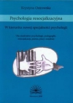 psychologia-resocjalizacyjna.jpg