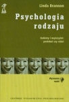 psychologia-rodzaju.jpg