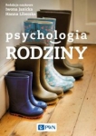 psychologia-rodziny-1.jpg
