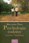 psychologia-rodziny-teoria-i-badania-3.jpg