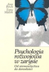 psychologia-rozwojowa-w-zarysie-2.jpg
