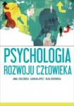 psychologia-rozwoju-czlowieka-4.jpg