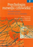 psychologia-rozwoju-czlowieka-t-2-2.jpg