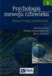psychologia-rozwoju-czlowieka-t-3-2.jpg