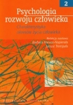 psychologia-rozwoju-czlowieka-tom-2-1.jpg
