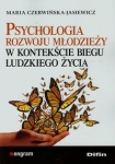 psychologia-rozwoju-mlodziezy-w-kontekscie-biegu-ludzkiego-zycia.jpg
