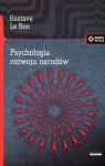 psychologia-rozwoju-narodow.jpg