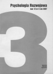 psychologia-rozwoju-t-12-nr-3-rok-2007.jpg