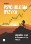 psychologia-ryzyka.jpg