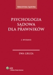 psychologia-sadowa-dla-prawnikow-1.jpg