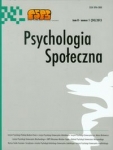 psychologia-spoleczna-1-24-2013.jpg