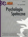 psychologia-spoleczna-2-2016.jpg