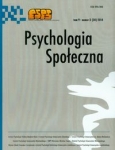psychologia-spoleczna-2014-3.jpg