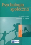 psychologia-spoleczna-7.jpg