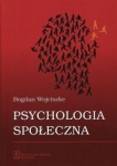 psychologia-spoleczna-9.jpg