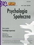 psychologia-spoleczna-tom-11-nr-1-36-2016.jpg