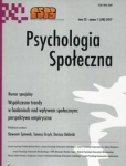 psychologia-spoleczna-tom-12-nr-1-40-2017.jpg