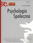 psychologia-spoleczna-tom-3-numer-1-6-208.jpg