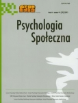 psychologia-spoleczna-tom-6-numer-4-2011.jpg